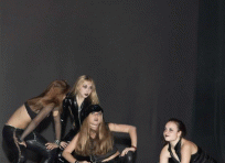 Shost_concert 435.jpg